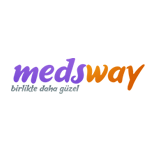 Medsway