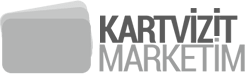 Kartvizit Marketim