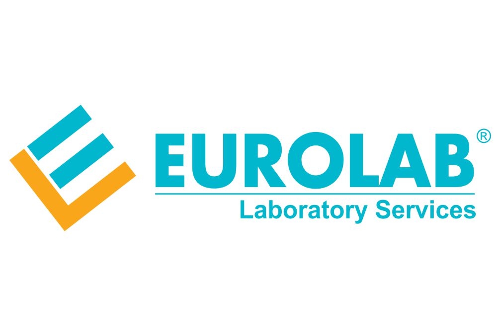 EuroLAB Laboratuvar