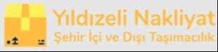 Yıldızeli Nakliyat